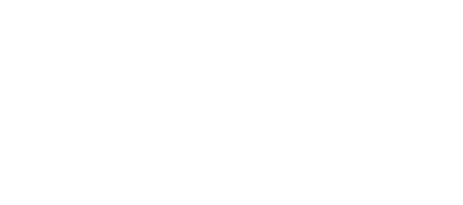 XSpace UK