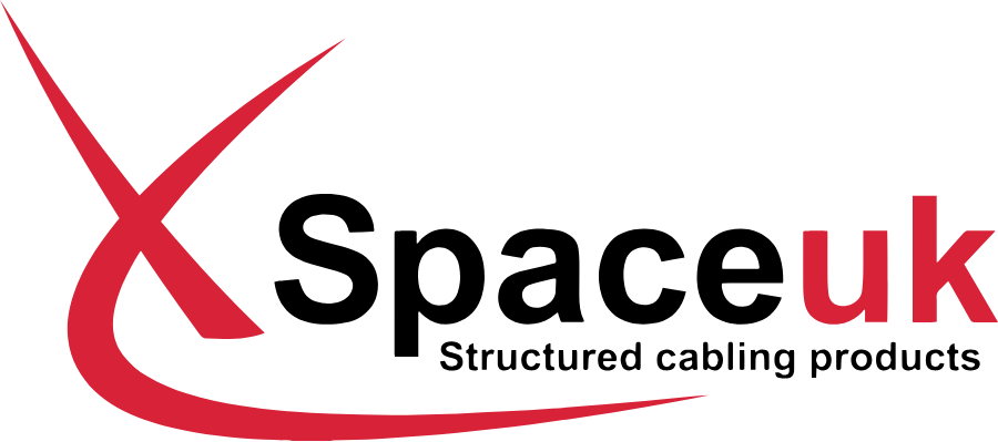 XSpace UK